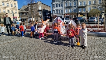 IMG_20250416_091206