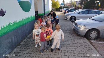 IMG_20250416_084944