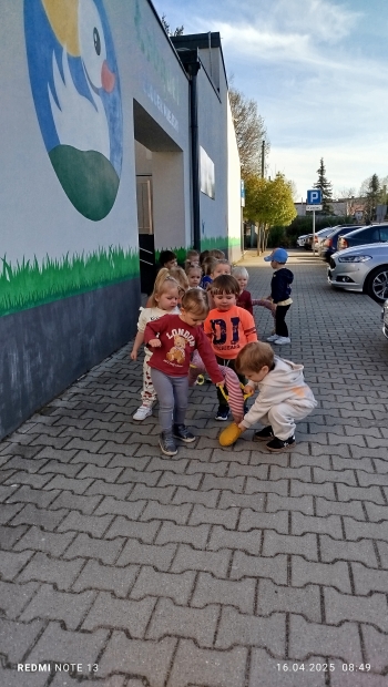 IMG_20250416_084937