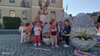 IMG_20250416_091534