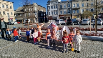 IMG_20250416_091201
