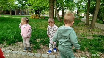 IMG_20250423_091712