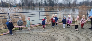 IMG-20250411-WA0081