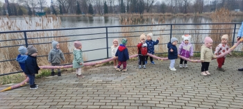 IMG-20250411-WA0080