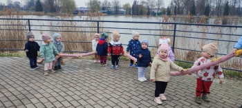 IMG-20250411-WA0073