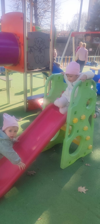 IMG-20250411-WA0059