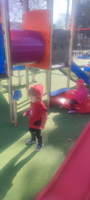 IMG-20250411-WA0055