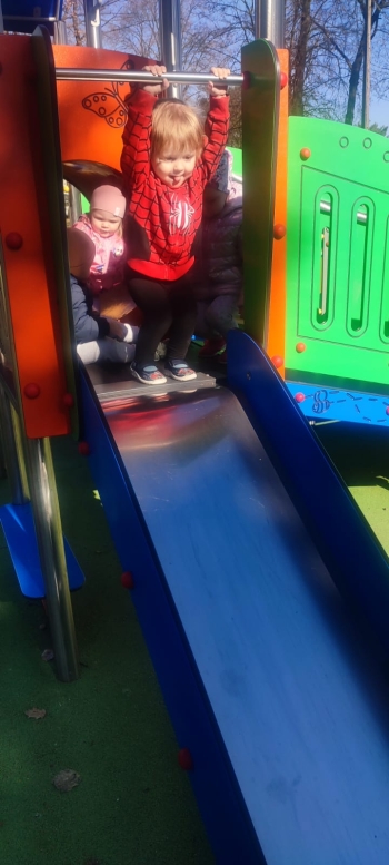 IMG-20250411-WA0024(1)