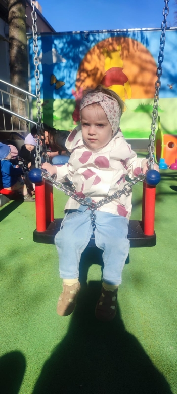IMG-20250411-WA0004