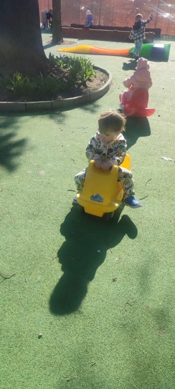 IMG-20250411-WA0002