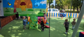 IMG-20250513-WA0029