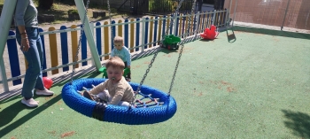IMG-20250513-WA0072