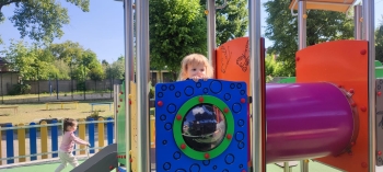 IMG-20250513-WA0051(1)