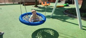 IMG-20250513-WA0046