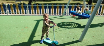 IMG-20250513-WA0063(1)