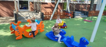 IMG-20250513-WA0062(1)