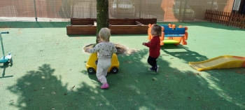 IMG-20250513-WA0061(1)