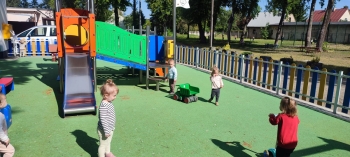 IMG-20250513-WA0058