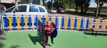 IMG-20250513-WA0057(1)
