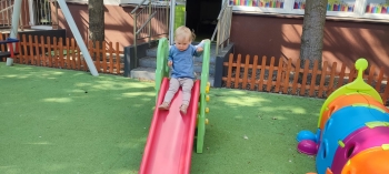 IMG-20250513-WA0054