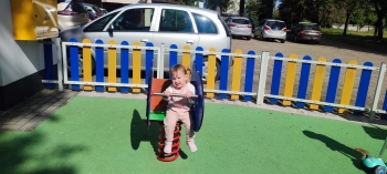 IMG-20250513-WA0044(1)
