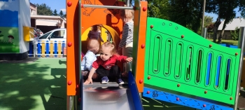 IMG-20250513-WA0035(1)