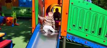 IMG-20250513-WA0040(1)