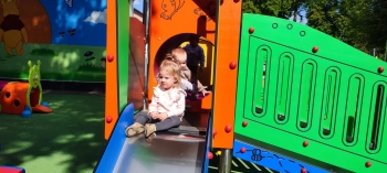 IMG-20250513-WA0041(1)