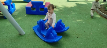 IMG-20250513-WA0026(1)