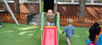 IMG-20250513-WA0024(1)