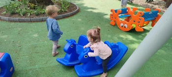 IMG-20250513-WA0022