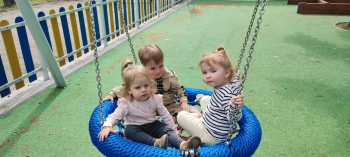 IMG-20250513-WA0021