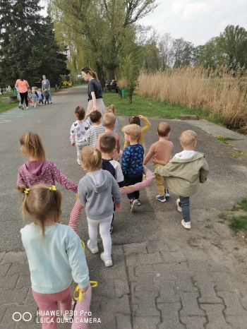 IMG-20250424-WA0015