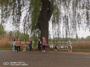 IMG-20250424-WA0011