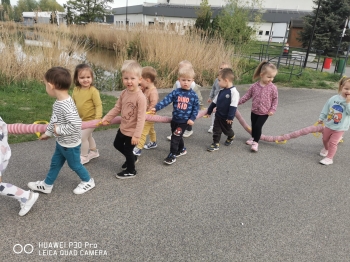 IMG-20250424-WA0009