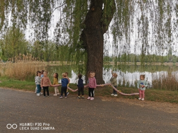 IMG-20250424-WA0007