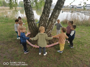 IMG-20250424-WA0008