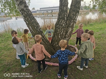 IMG-20250424-WA0006