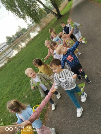 IMG-20250424-WA0003