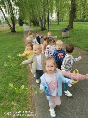IMG-20250424-WA0002