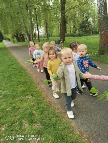 IMG-20250424-WA0001