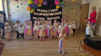 Imagae22