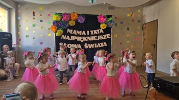 Imagae26