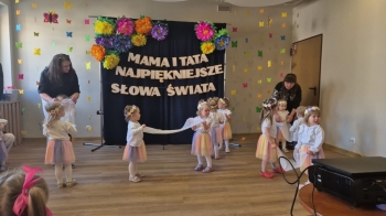 Imagae34
