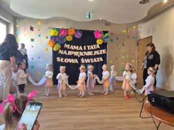 Imagae38