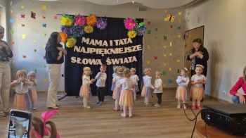 Imagae39