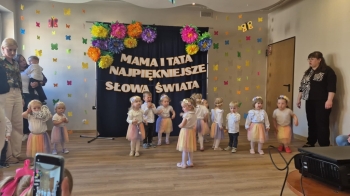 Imagae40