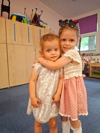 IMG-20250627-WA0087