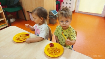 IMG-20250711-WA0064