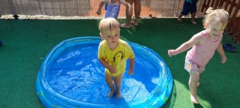 IMG-20250822-WA0261